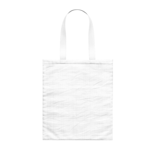 Tote Bag Customiser