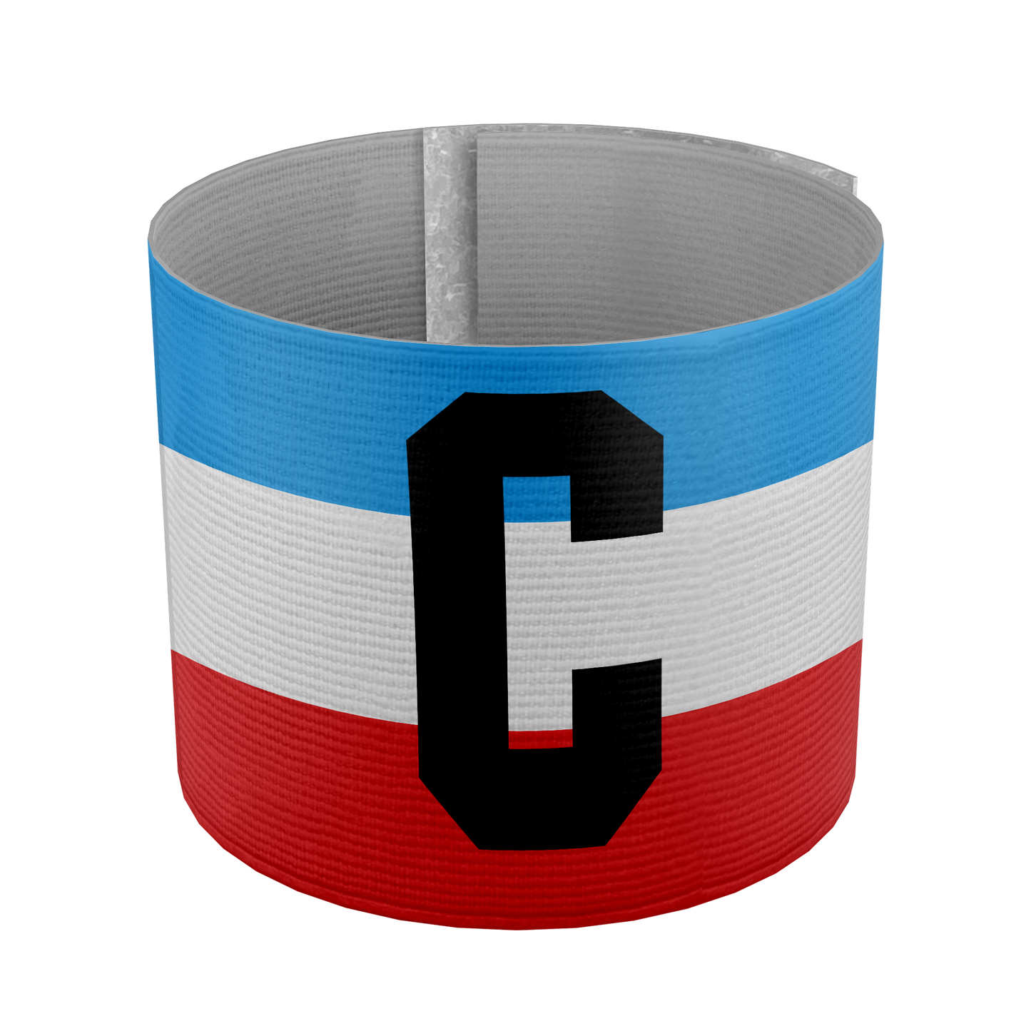 Armband Customiser