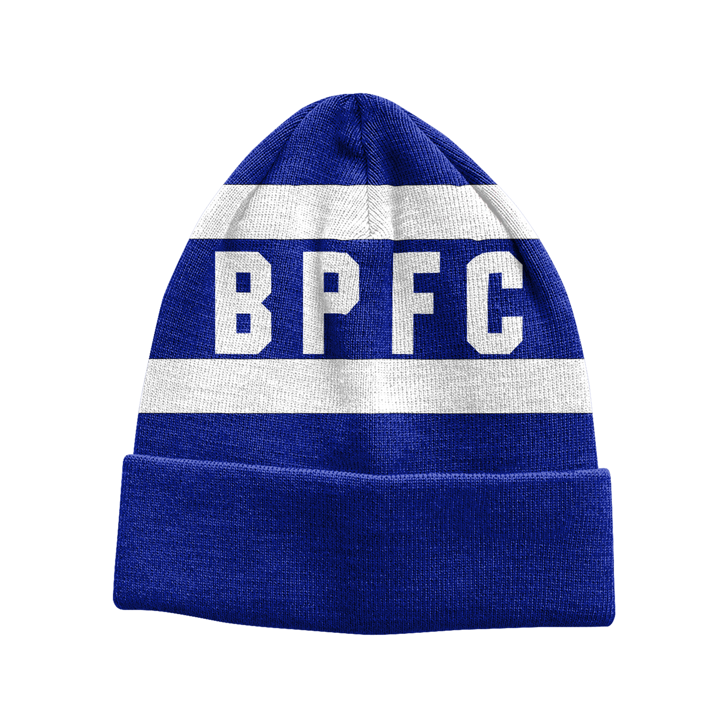 Beanies