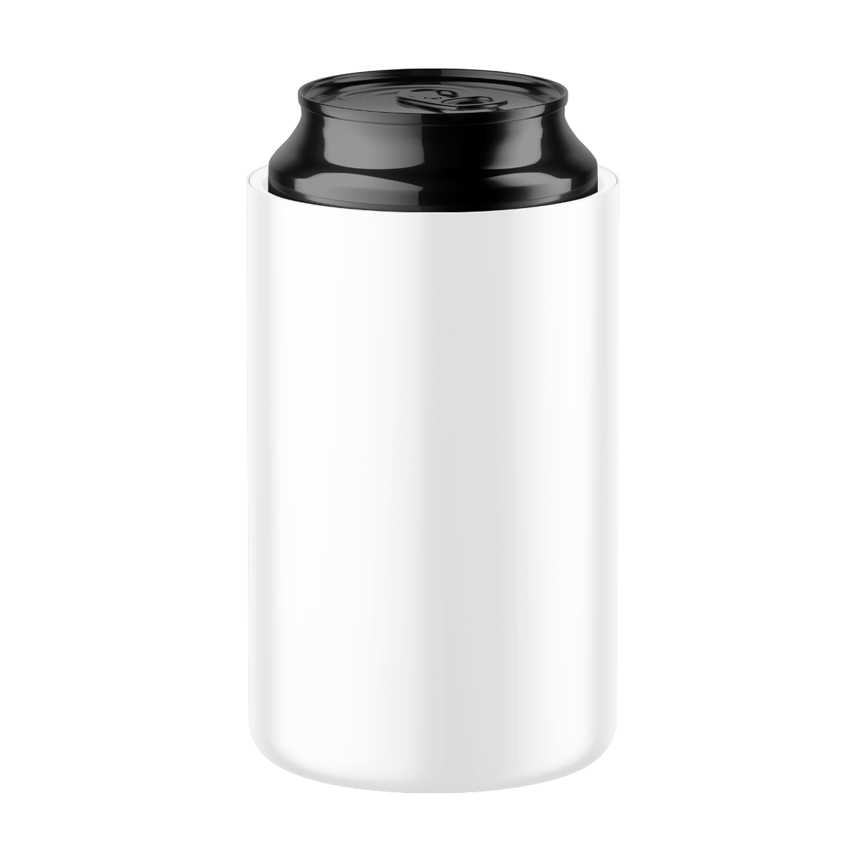Can Cooler (Stubbie Holder) Customiser