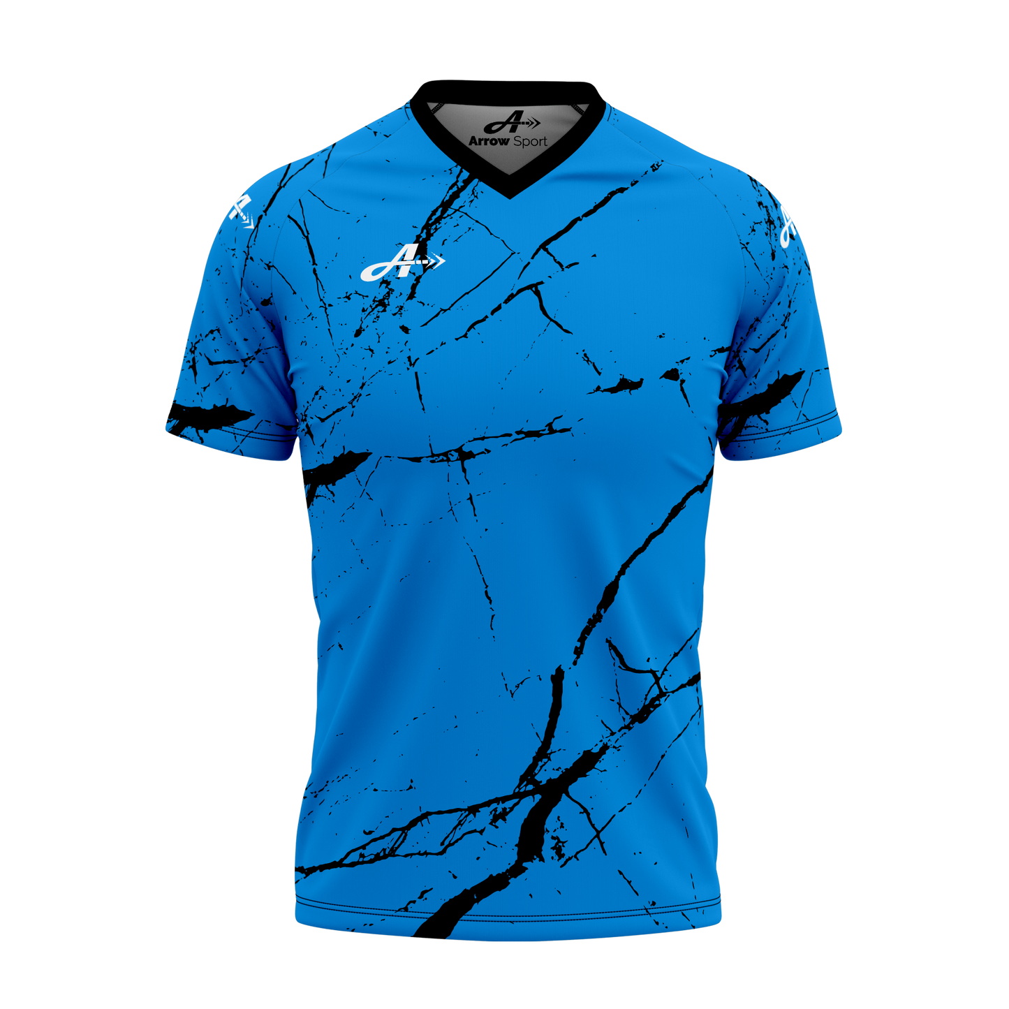 Esport Jersey