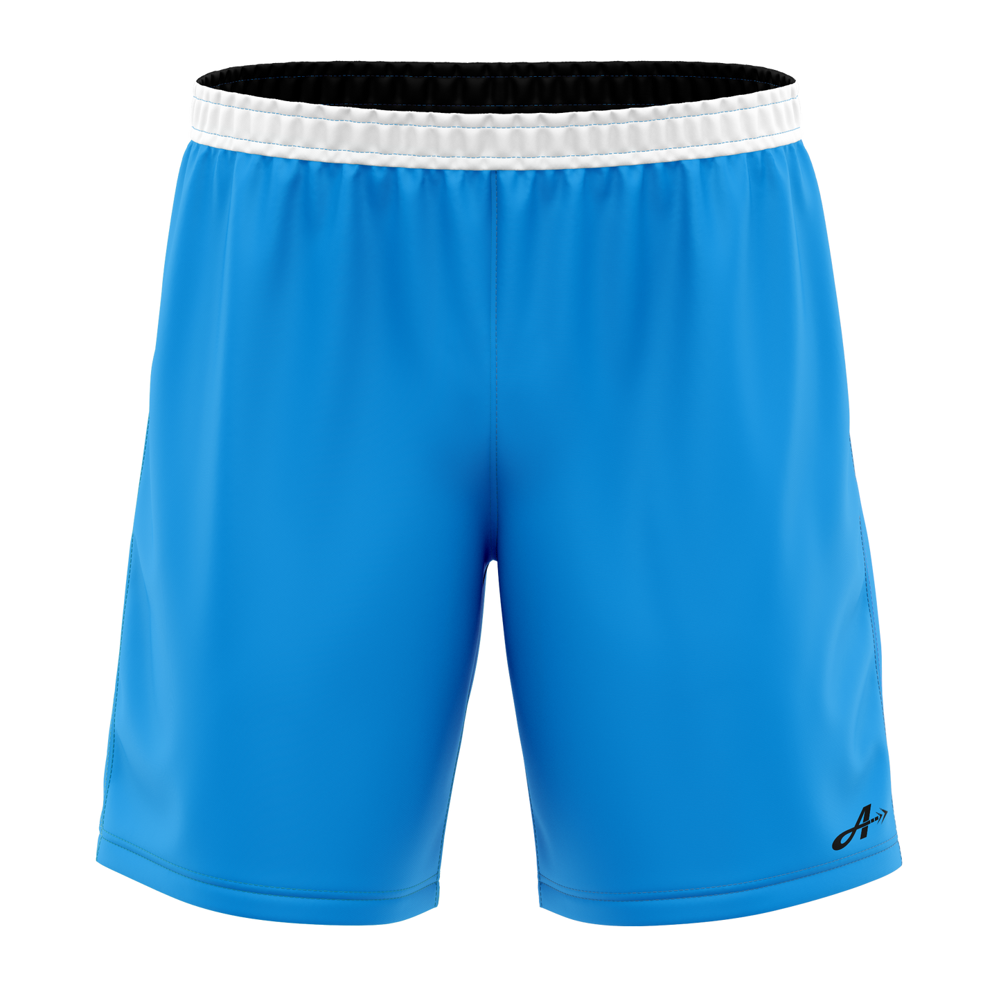Shorts Customiser