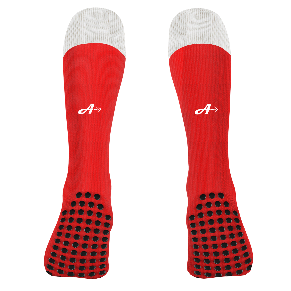 Football Sock Customiser