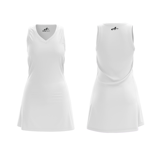 Netball Dress
