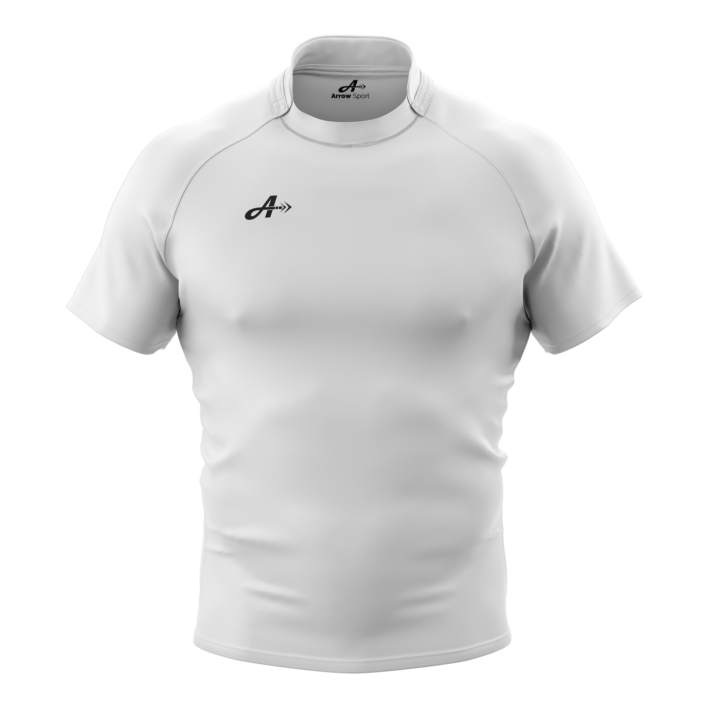 Rugby Jersey