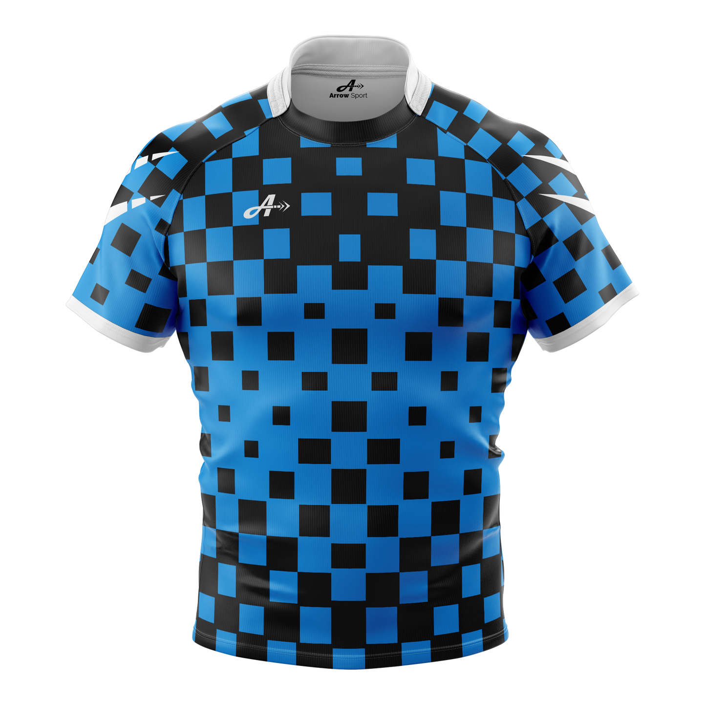 Rugby Jersey