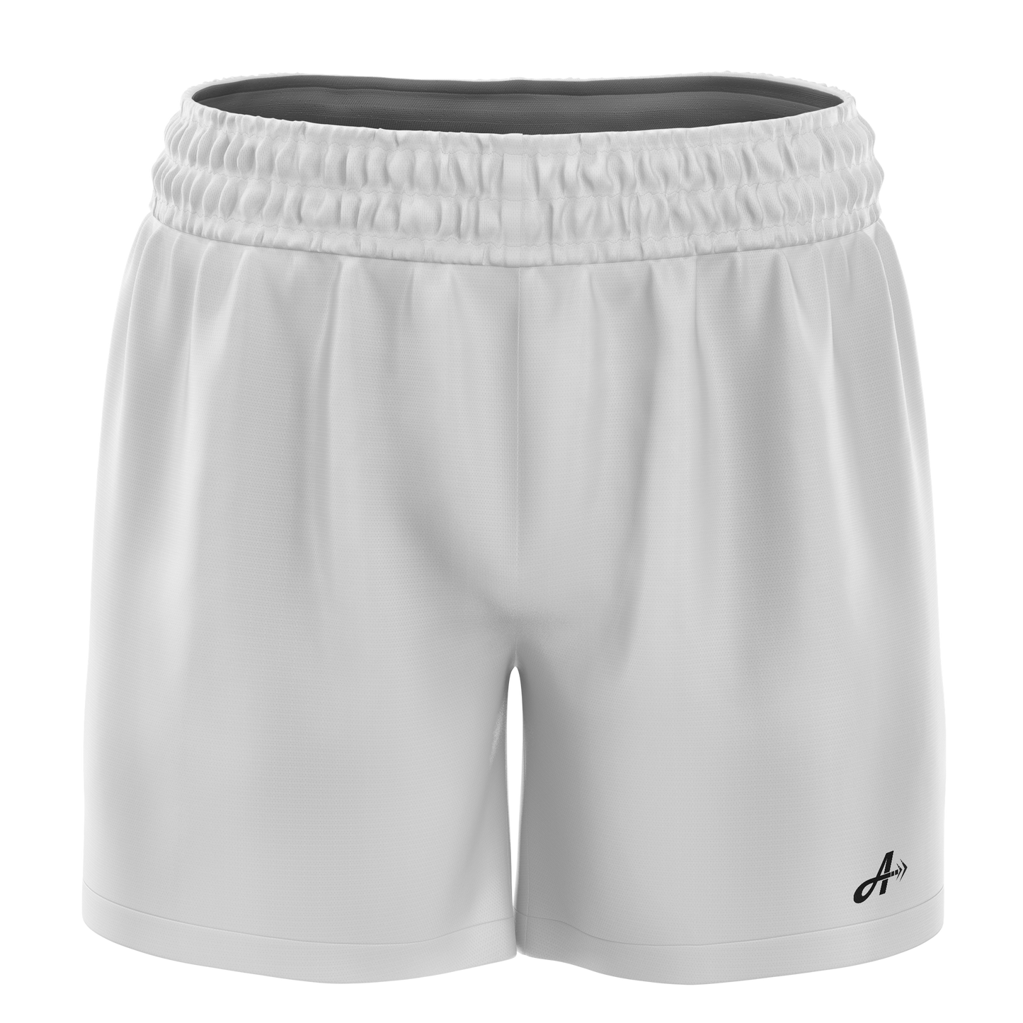 Shorts Customiser