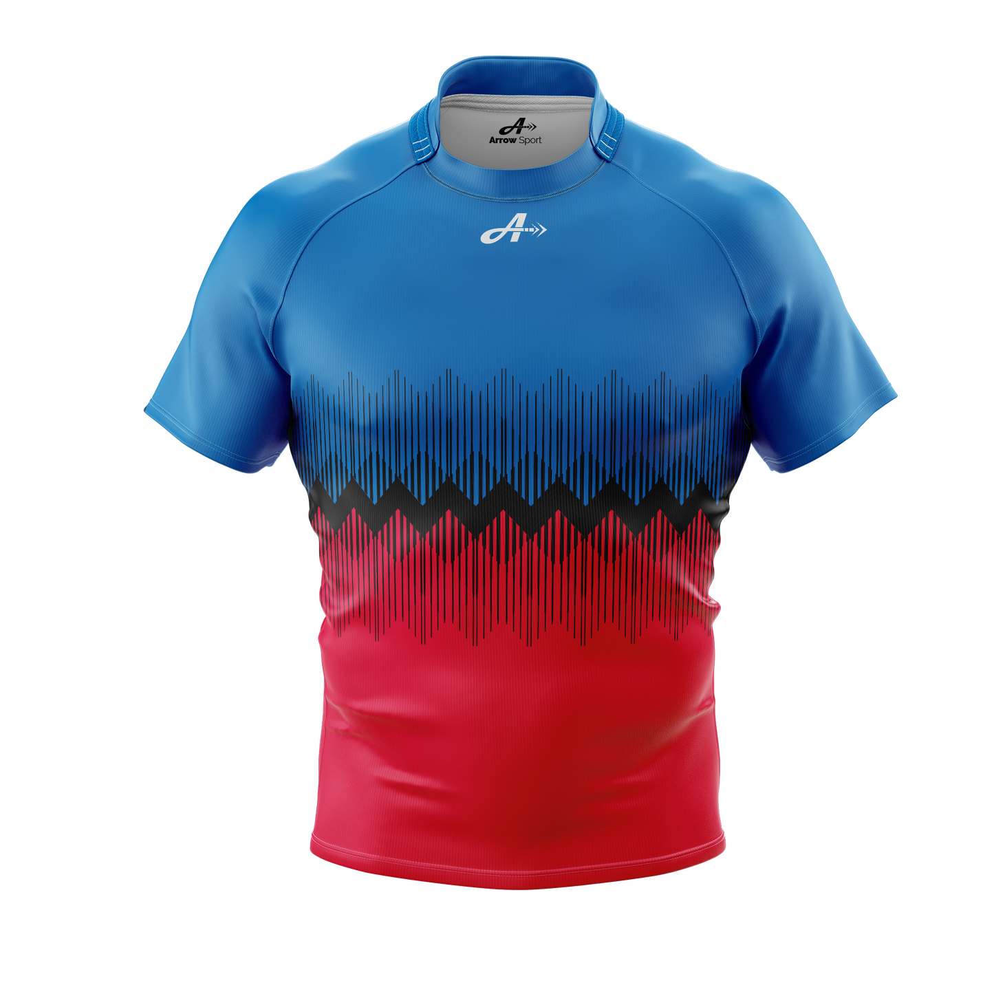 Rugby Jersey