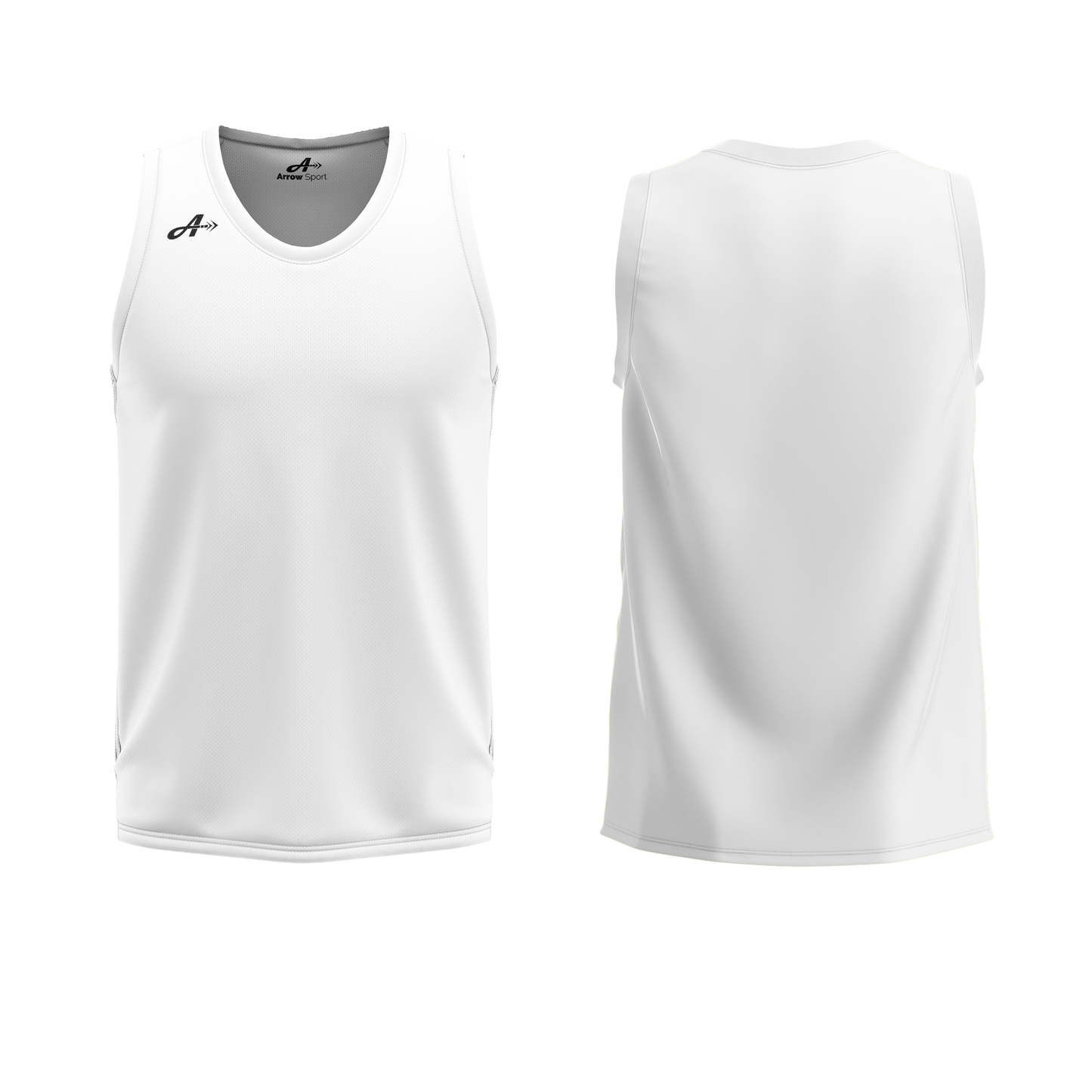 Singlets