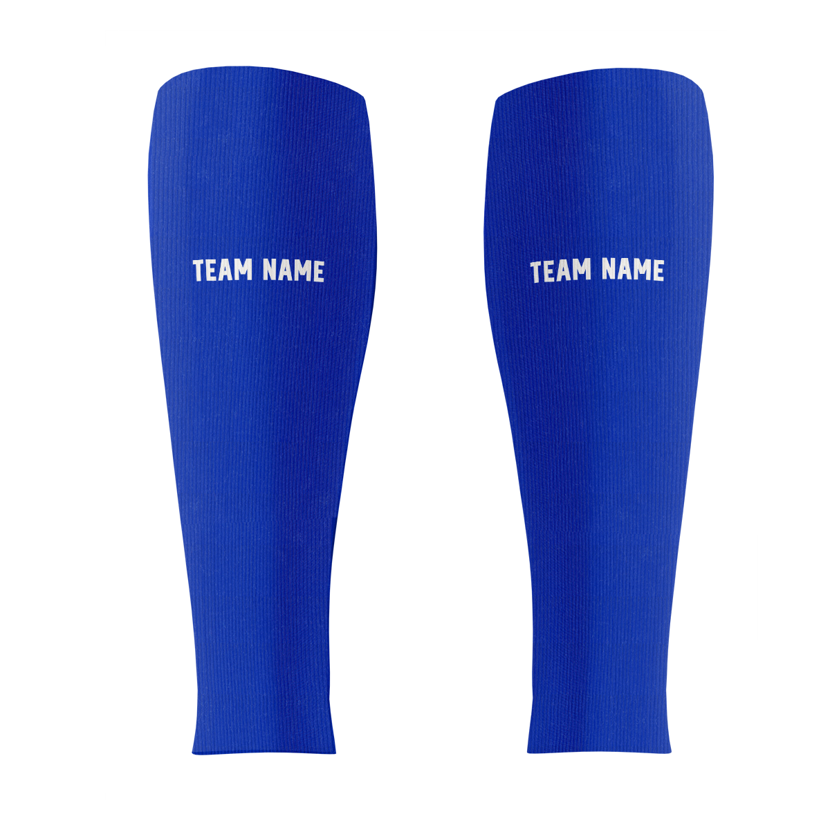 Football Sock Customiser