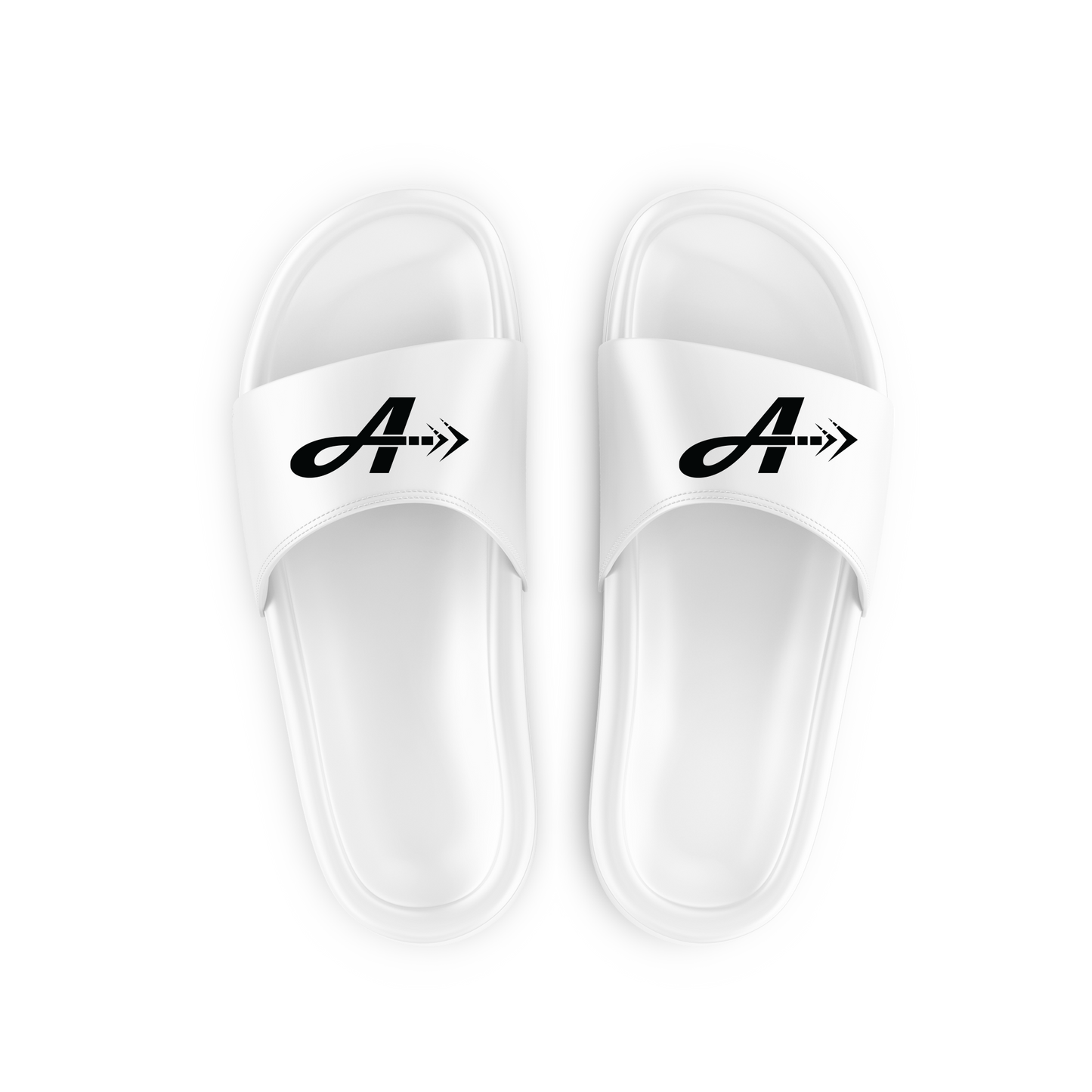 Slides