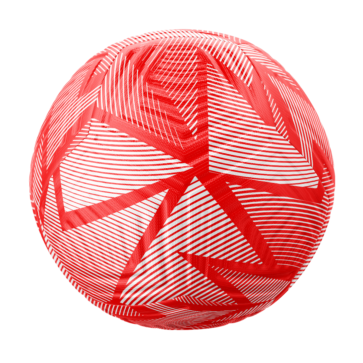 Soccer Ball Customiser