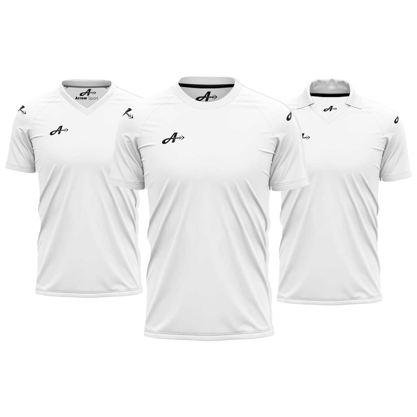 Soccer Jersey