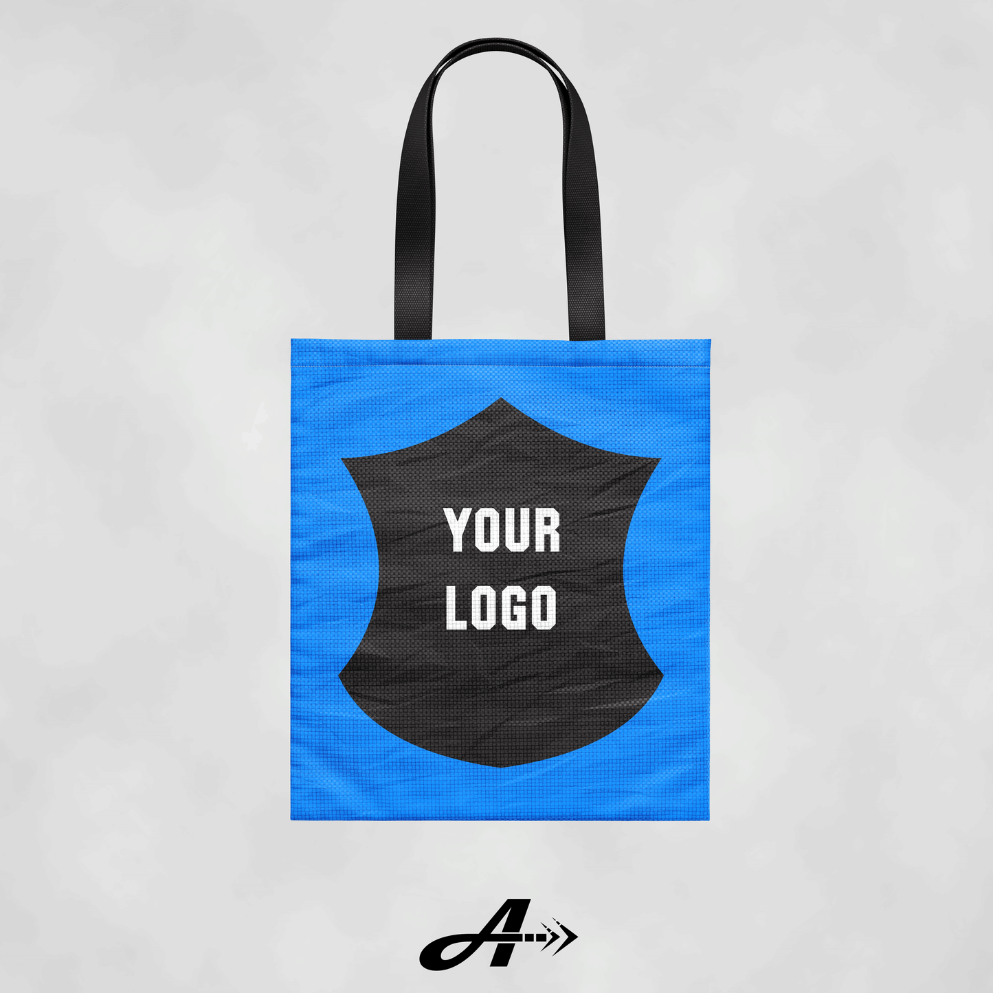 Custom Tote Bag