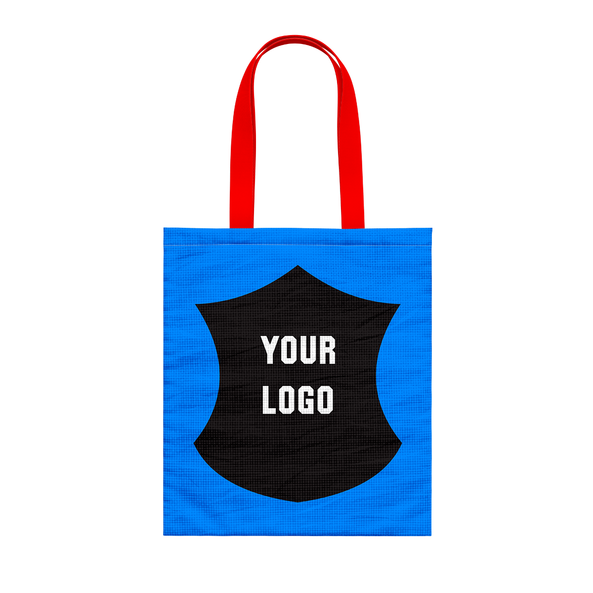 Tote Bag Customiser