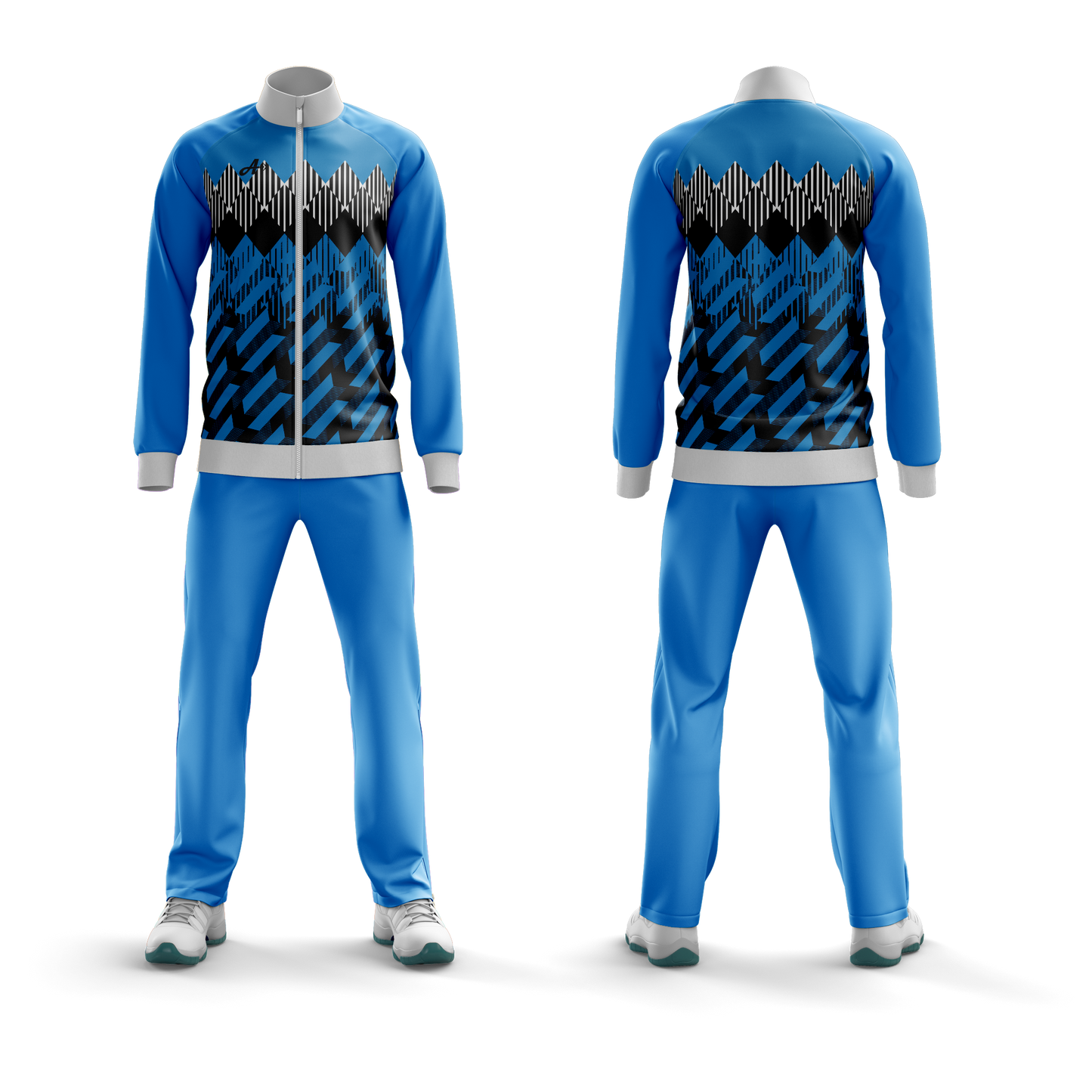 Tracksuit