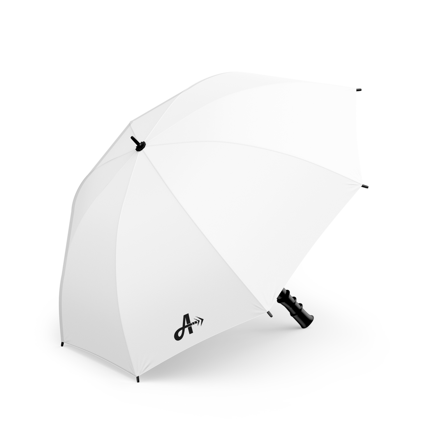 Umbrellas