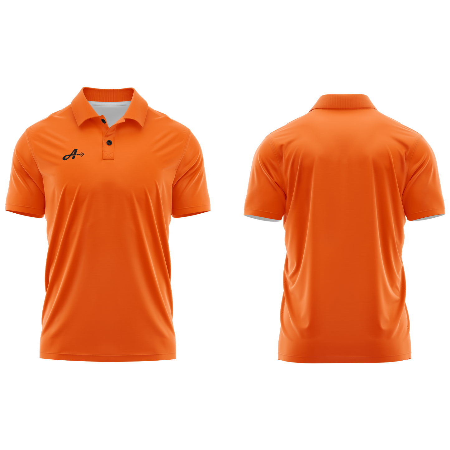 Polo Customiser