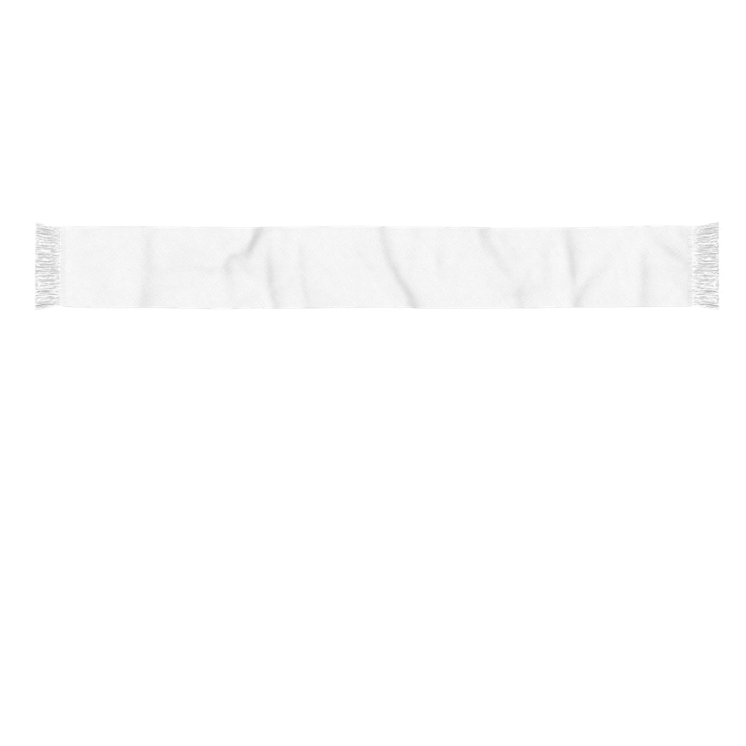 Scarf Customiser
