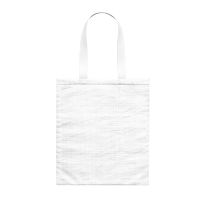 Tote Bag Customiser