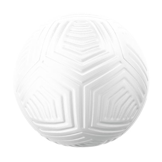Soccer Ball Customiser