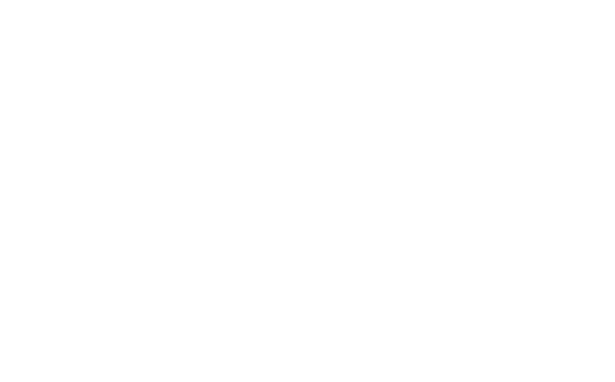 Arrow Sport