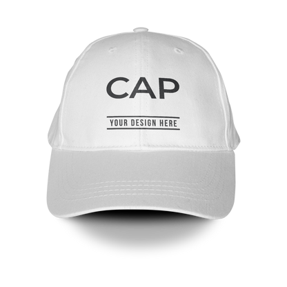 Baseball Caps