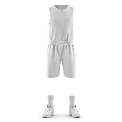 Basketball Kits