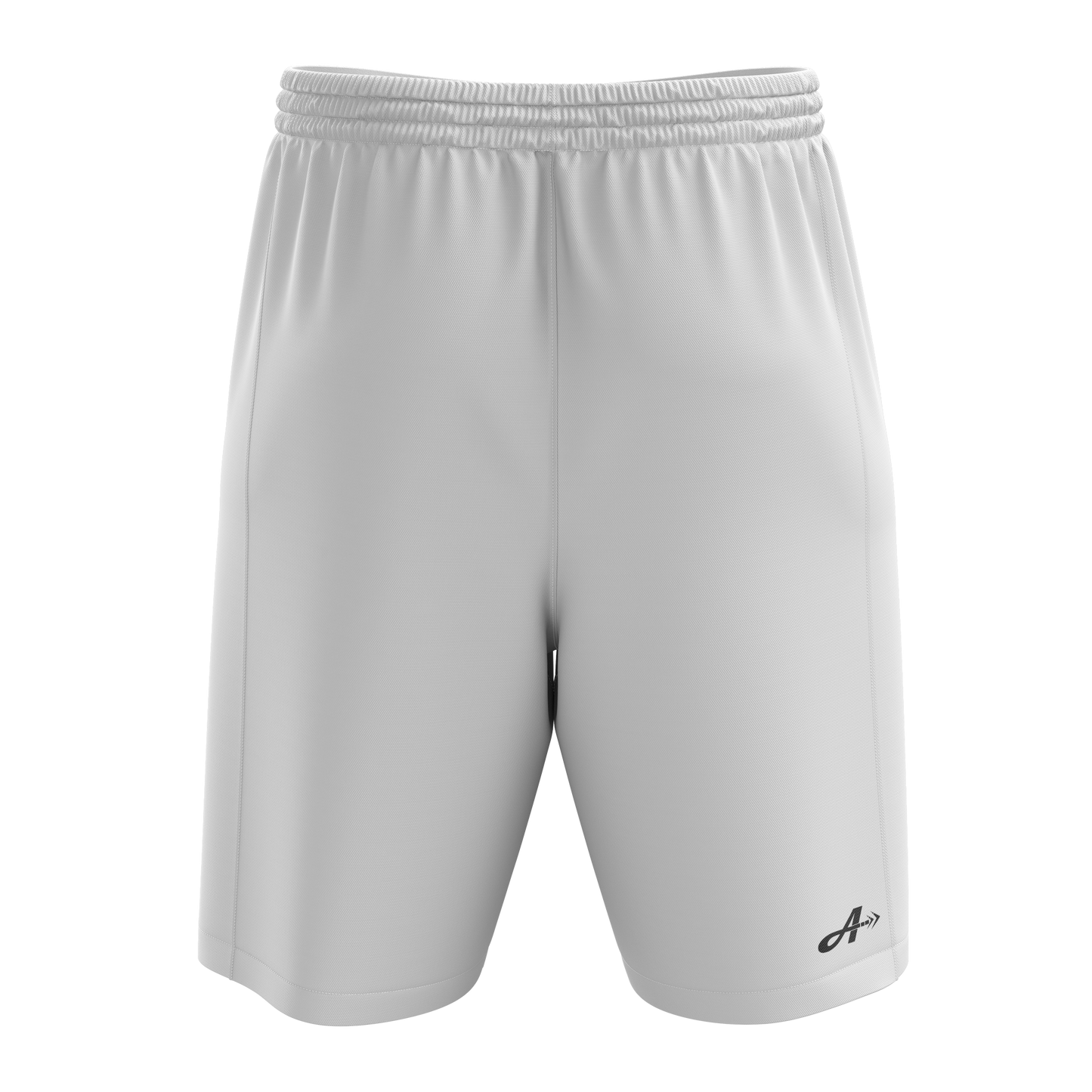 Basketball Shorts