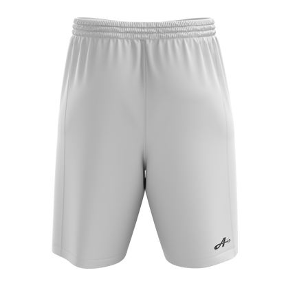 Basketball Shorts