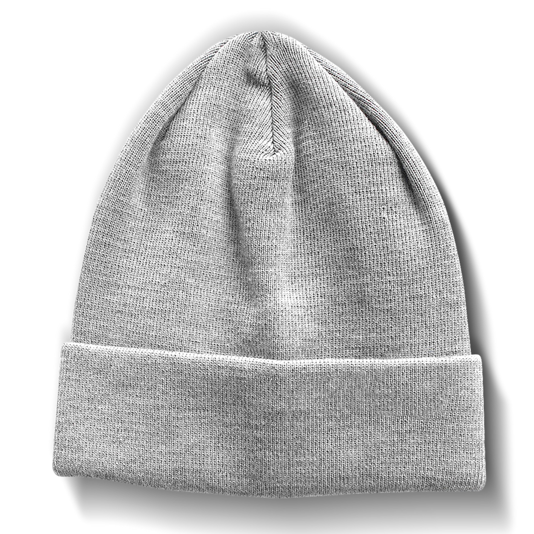 Merchandise – Arrow Sport