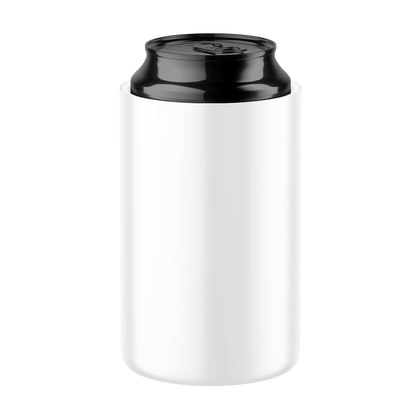 Can Cooler (Stubbie Holder) Customiser