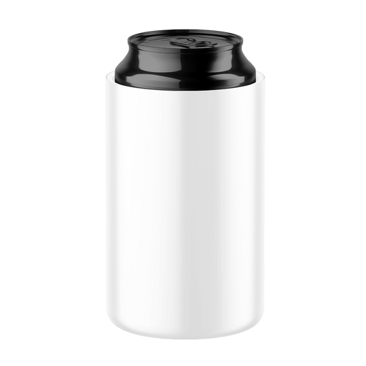 Can Cooler (Stubbie Holder) Customiser