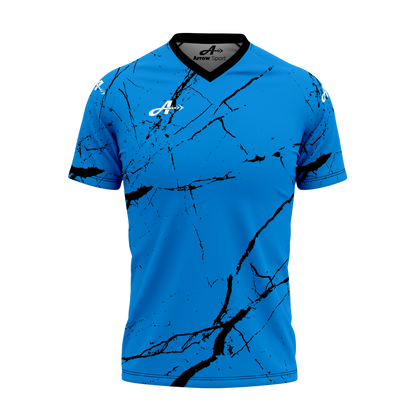 Esport Jersey