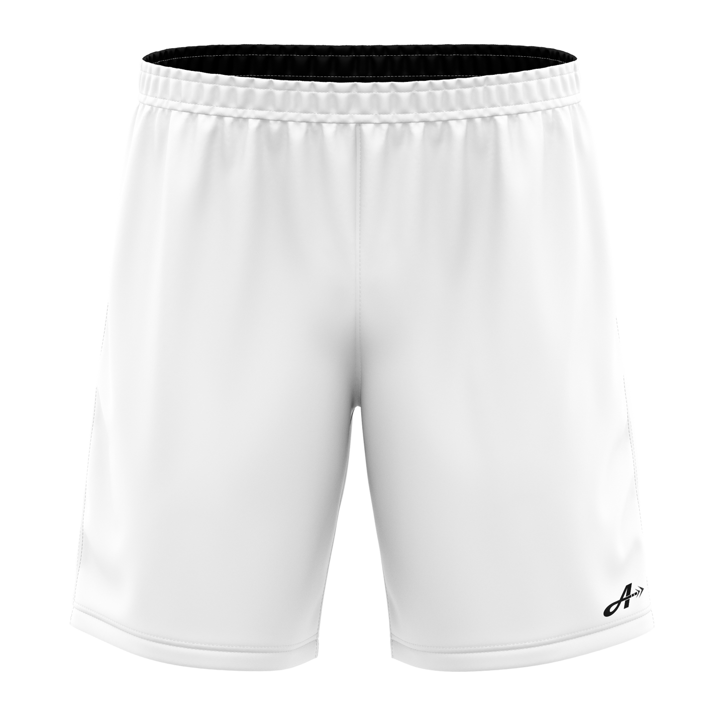 Soccer Shorts