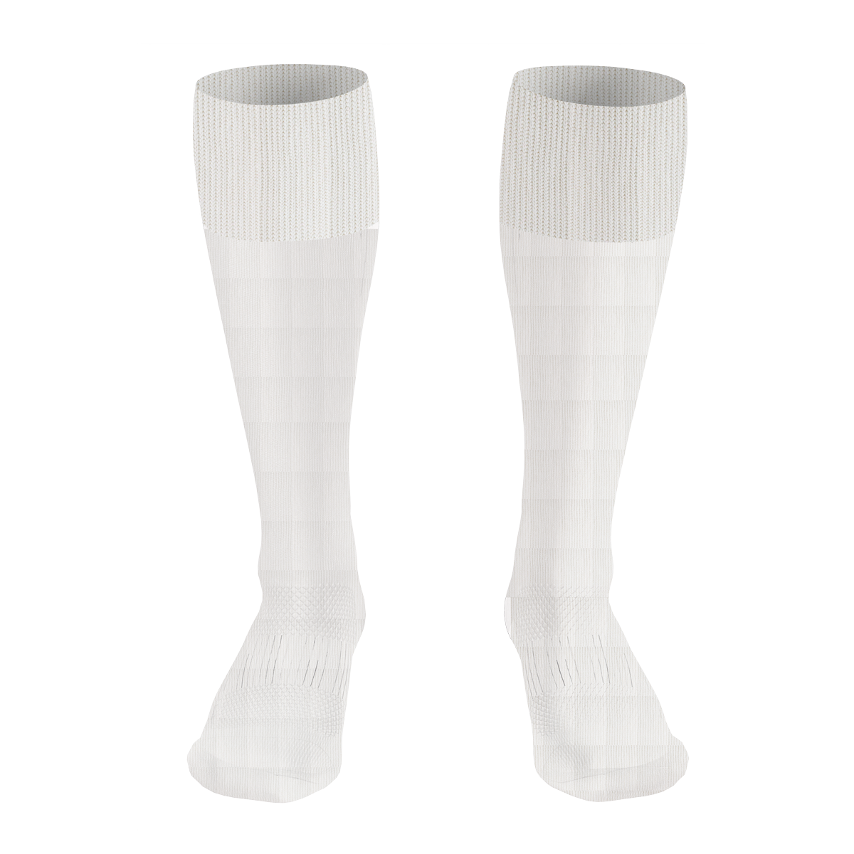 Football Sock Customiser