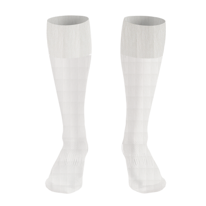 Football Sock Customiser