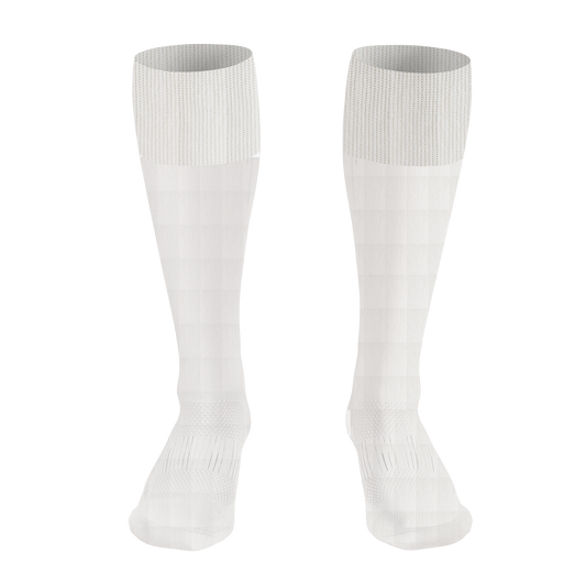Football Sock Customiser