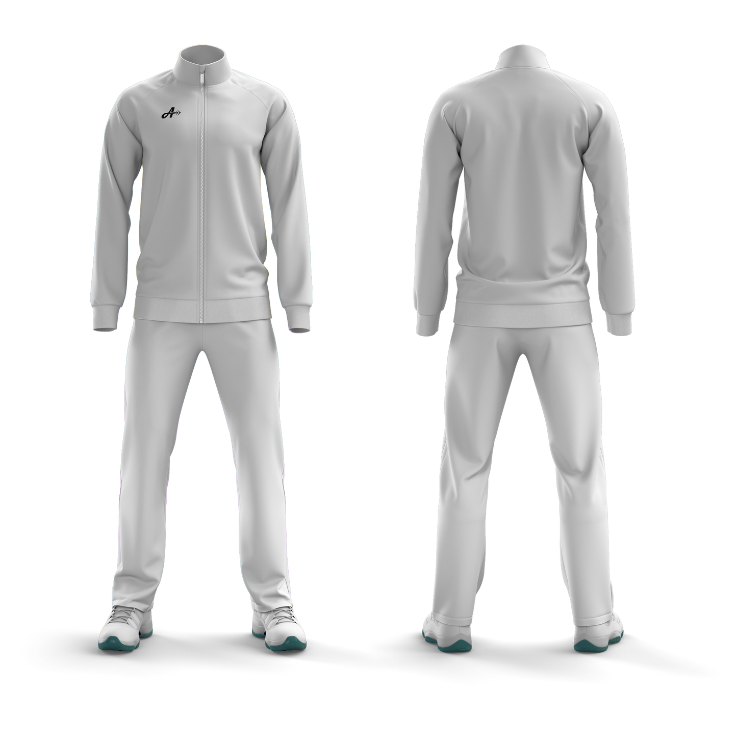 Tracksuit