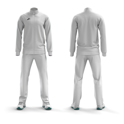 Tracksuit