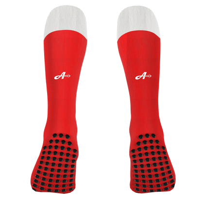 Football Sock Customiser