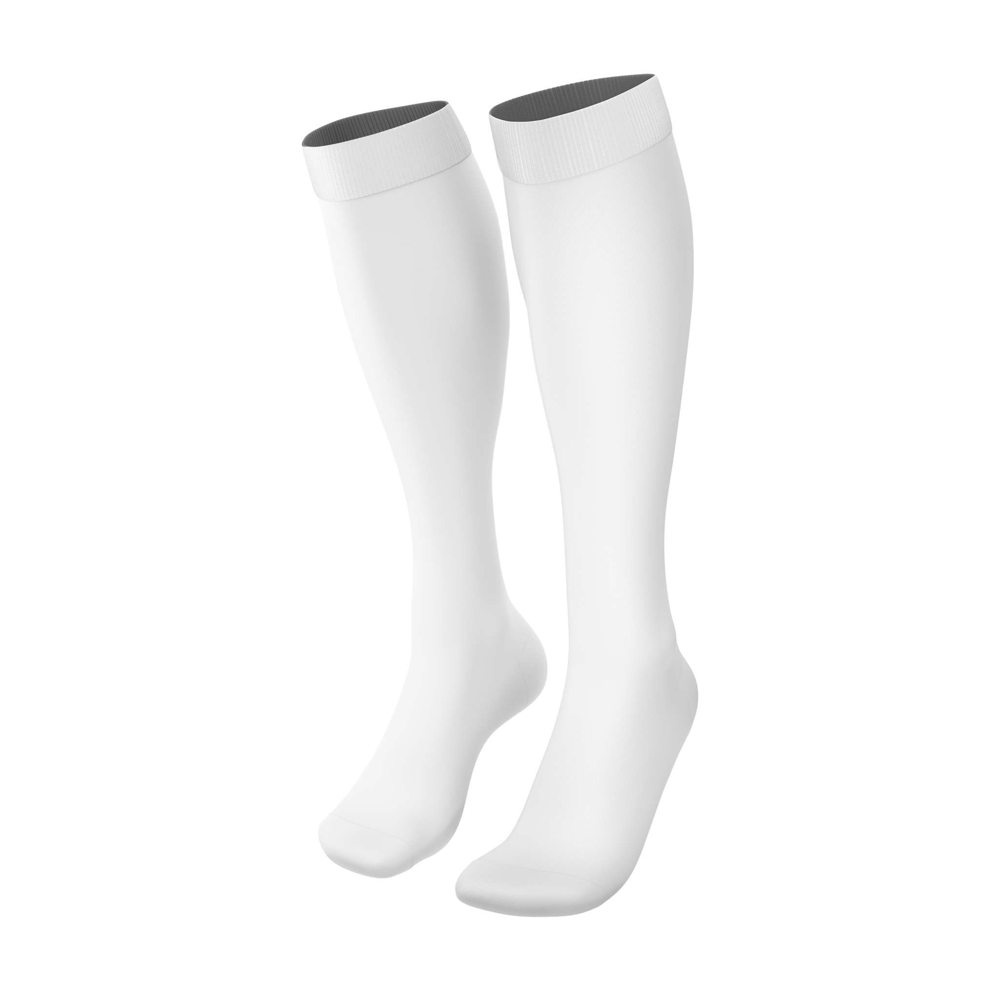 Custom Rugby Socks - Arrow Sport