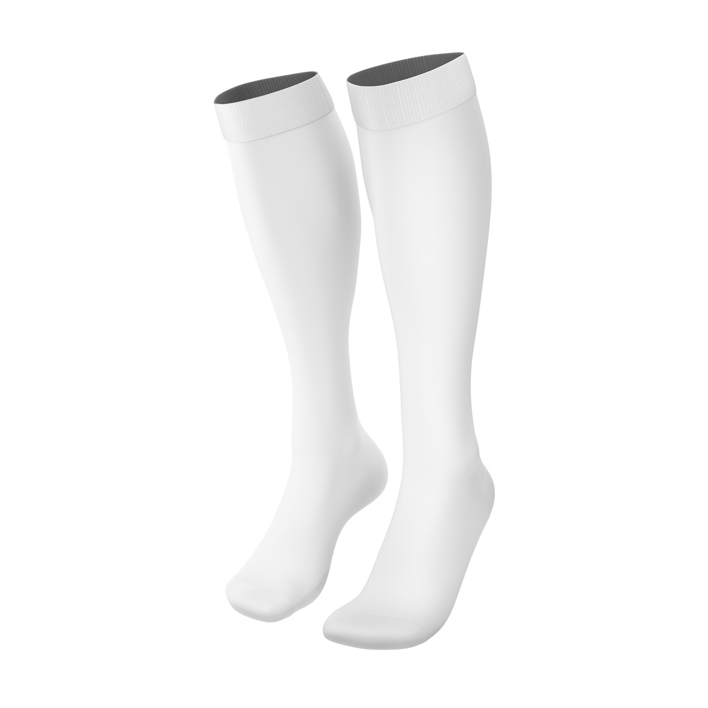 Rugby Socks