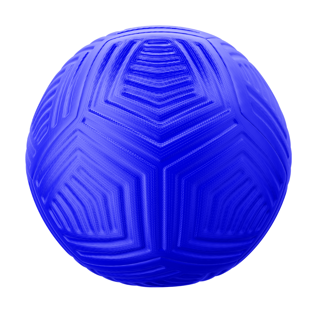 Custom Soccer Ball