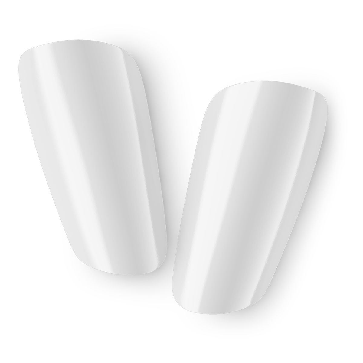 Custom Shin Pads
