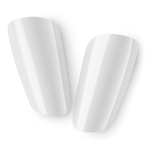 Custom Shin Pads