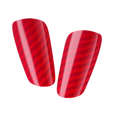 Custom Shin Pads