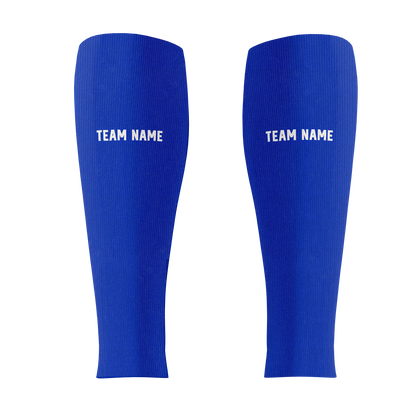 Football Sock Customiser
