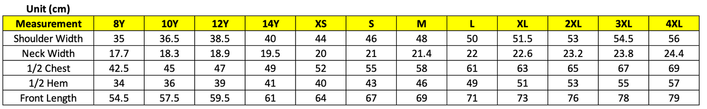 Shiloh Sports Club Reversible Puffer Vest