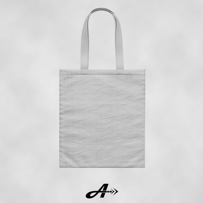 Custom Tote Bag